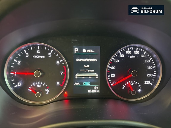 Kia Stonic 10 of 15