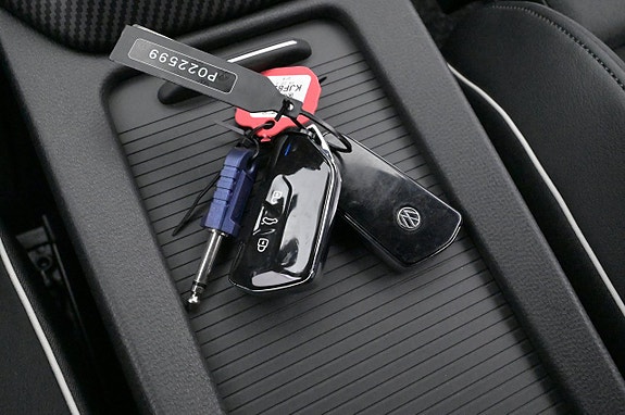 Volkswagen ID.4 24 of 27