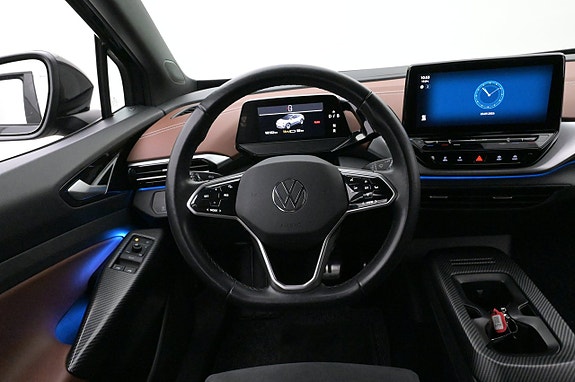 Volkswagen ID.4 7 of 27