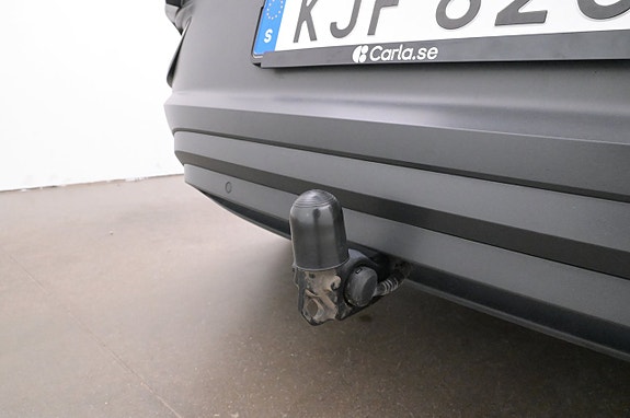 Volkswagen ID.4 25 of 27