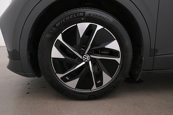 Volkswagen ID.4 27 of 27