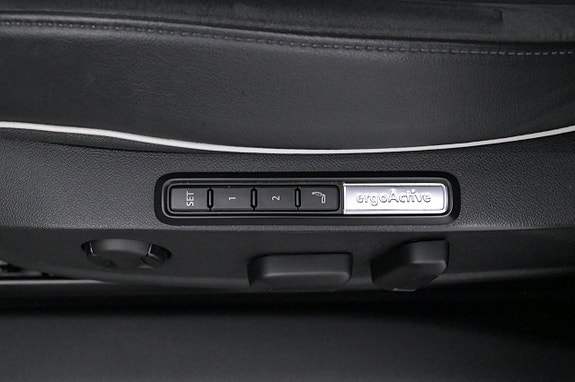 Volkswagen ID.4 11 of 27