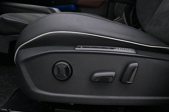 Volkswagen ID.4 12 of 27
