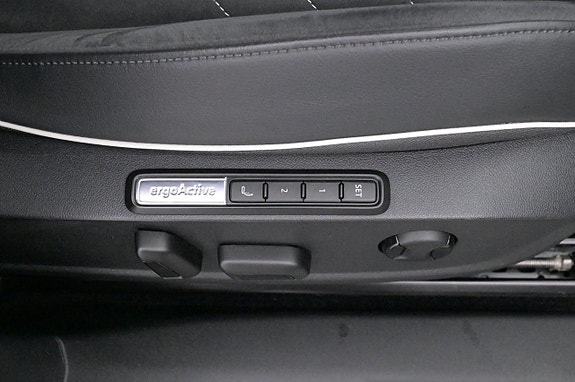 Volkswagen ID.4 14 of 27