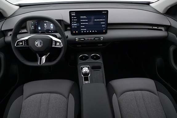 MG S5 6 of 27