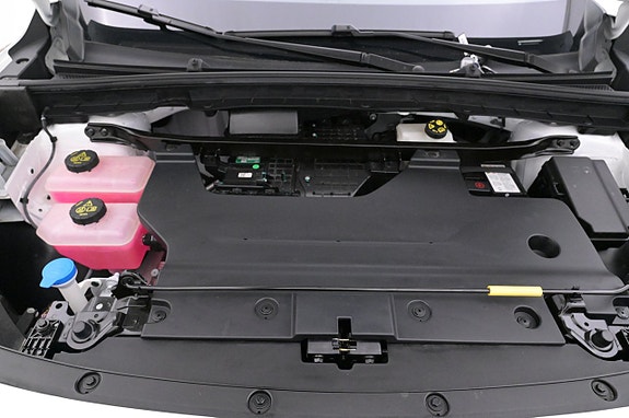 MG S5 26 of 27