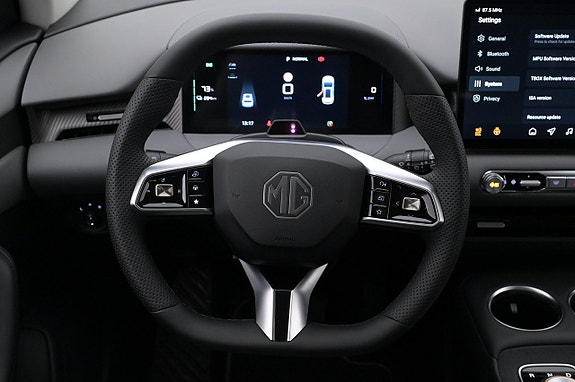 MG S5 7 of 27