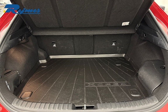Kia XCeed 16 of 19