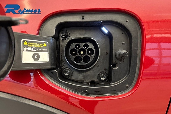 Kia XCeed 17 of 19