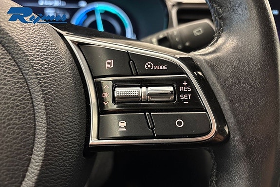 Kia XCeed 10 of 19