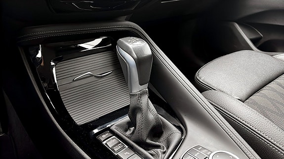 BMW X1 13 of 15