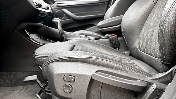 BMW X1 15 of 15