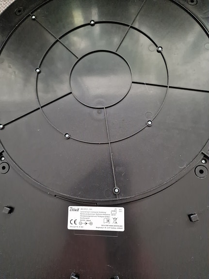 Product image 7 of 10
