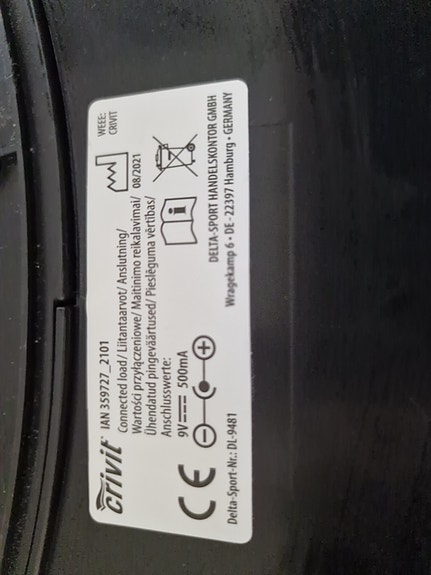 Product image 6 of 10