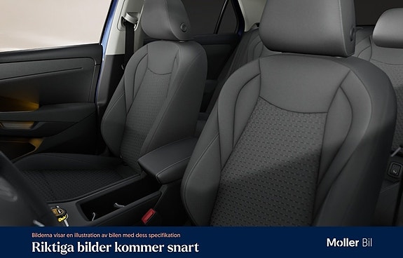 Volkswagen T-Roc 8 of 9