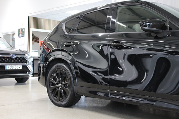 Mazda CX-60 12 of 28