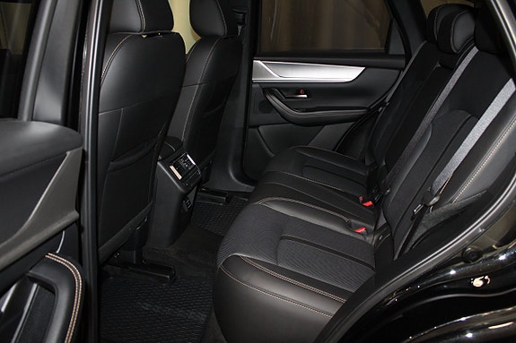 Mazda CX-60 23 of 28