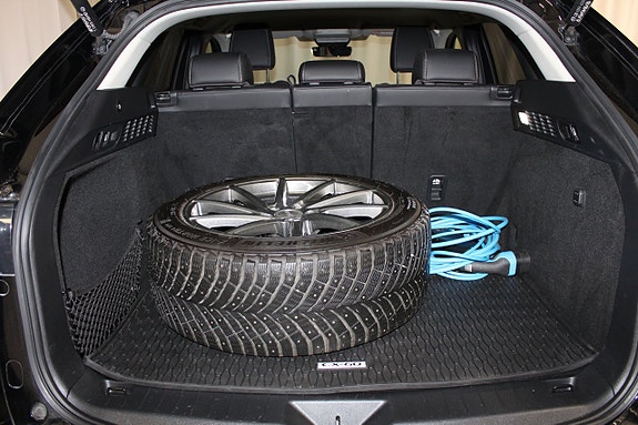 Mazda CX-60 14 of 28