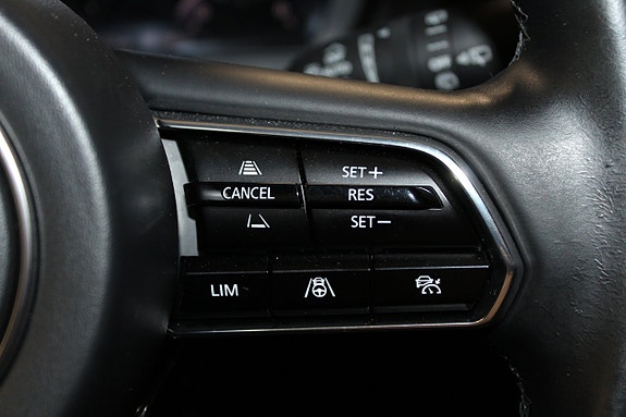 Mazda CX-60 28 of 28