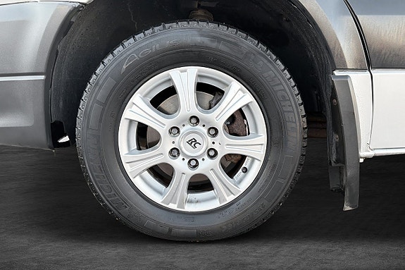 Volkswagen Crafter 35 2 of 15