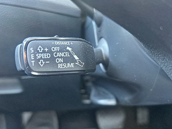 Skoda Superb 19 of 19