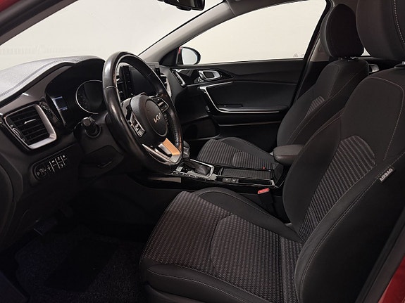 Kia Ceed 7 of 13