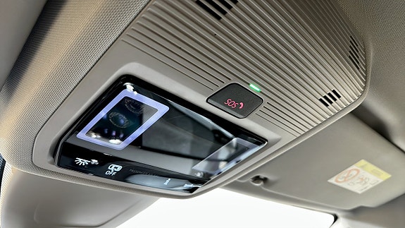 Skoda Elroq 18 of 19