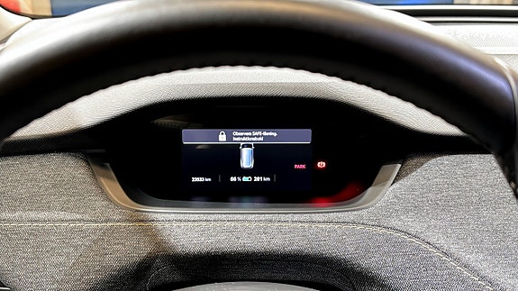 Skoda Elroq 19 of 19