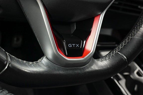 Volkswagen ID.5 GTX 14 of 20