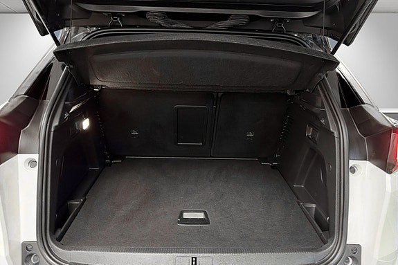 Peugeot 3008 14 of 20
