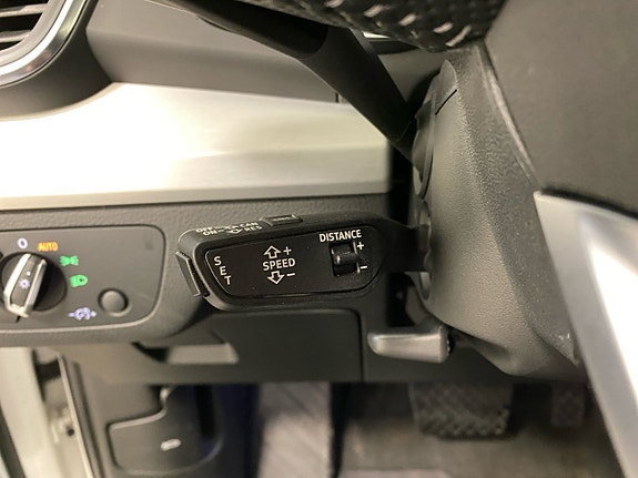 Audi Q5 18 of 20