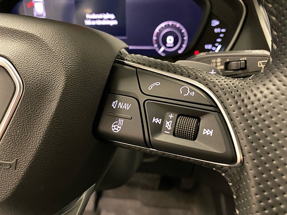 Audi Q5 19 of 20