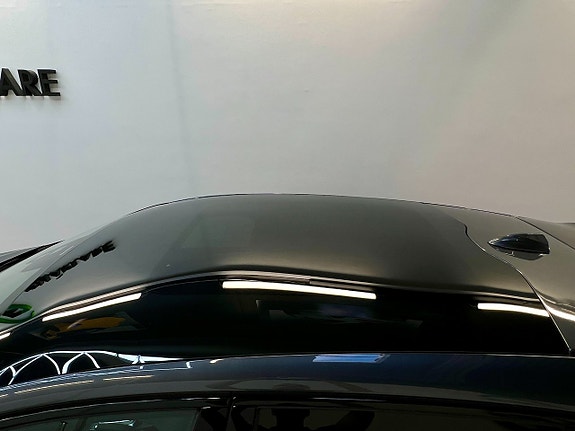 Volvo V40 23 of 23