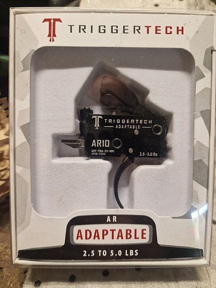 Product image 1 of 4