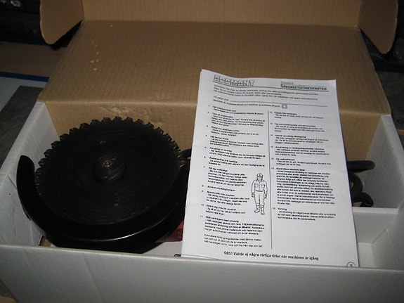 Product image 2 of 10