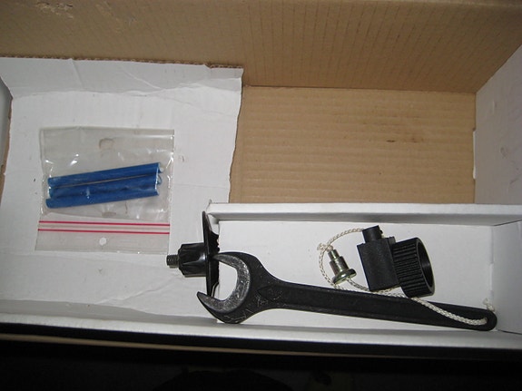 Product image 3 of 10