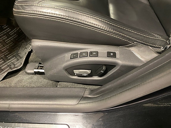 Volvo V60 10 of 19