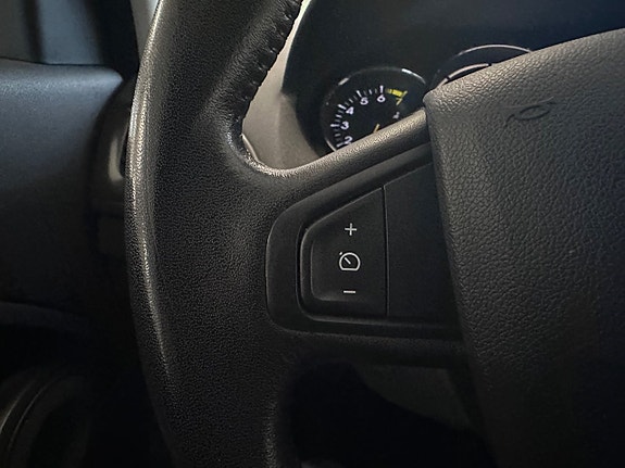 Renault Megane 17 of 19