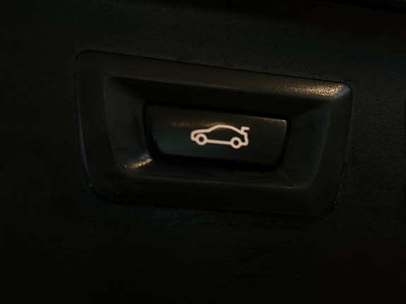 BMW 520d 24 of 24