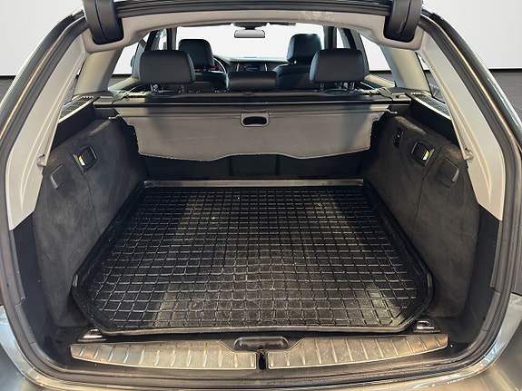 BMW 520d 23 of 24