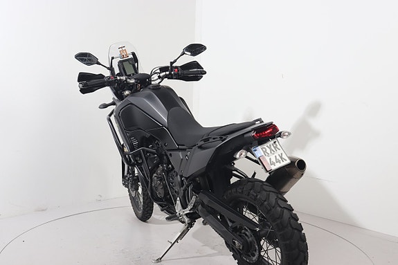 Yamaha Tenere 700 6 of 7