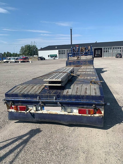 Kelberg s45 4 of 4