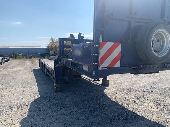 Kelberg s45 3 of 4