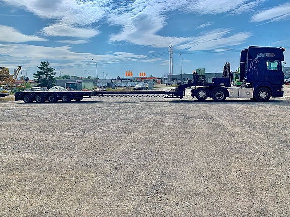 Kelberg s45 2 of 4