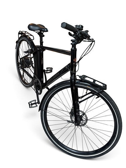 Product image 1 of 8