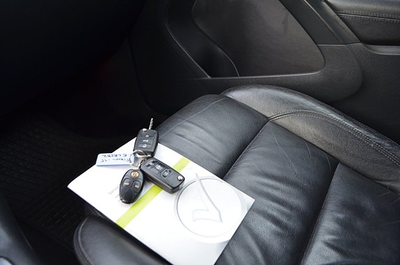 Volkswagen Tiguan 28 of 30