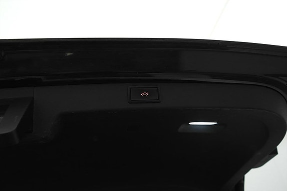 Skoda Enyaq 23 of 24