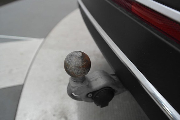 Volkswagen Tiguan 25 of 25