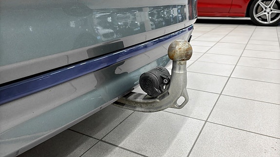 BMW 520d 17 of 19