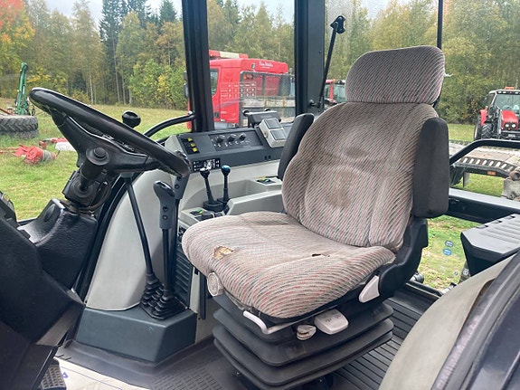 Valmet/Valtra 6800 Turbin 18500 timmar 8 of 12